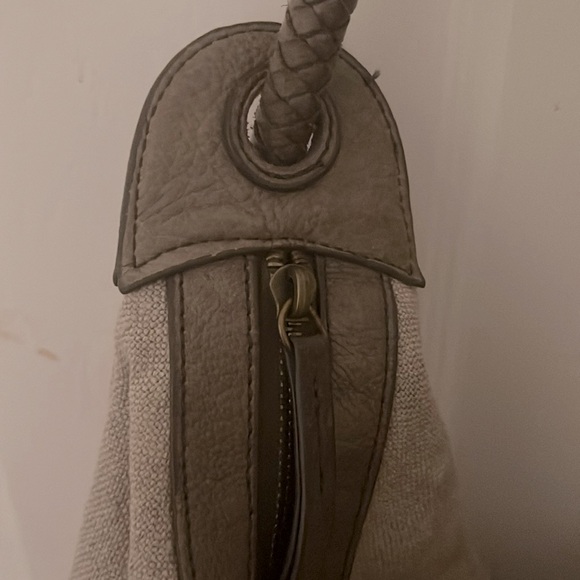 MARGOT French Market Bag - Picture 2 of 4